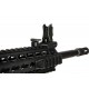 Specna Arms FLEX F02 (X-ASR) (BK), Power